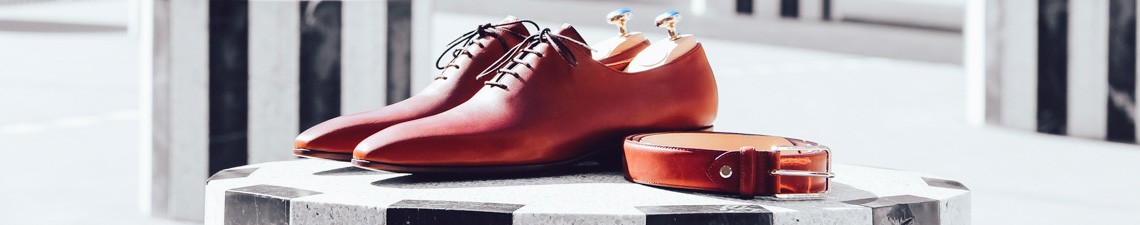 Handmade-mens-shoes-Crespin.jpg